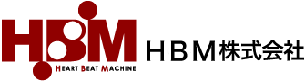 HBM株式会社